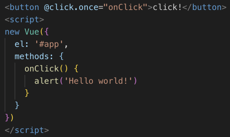 JavaScriptのalertをきれいに表示できるSweet Alertの使い方 | iwb.jp