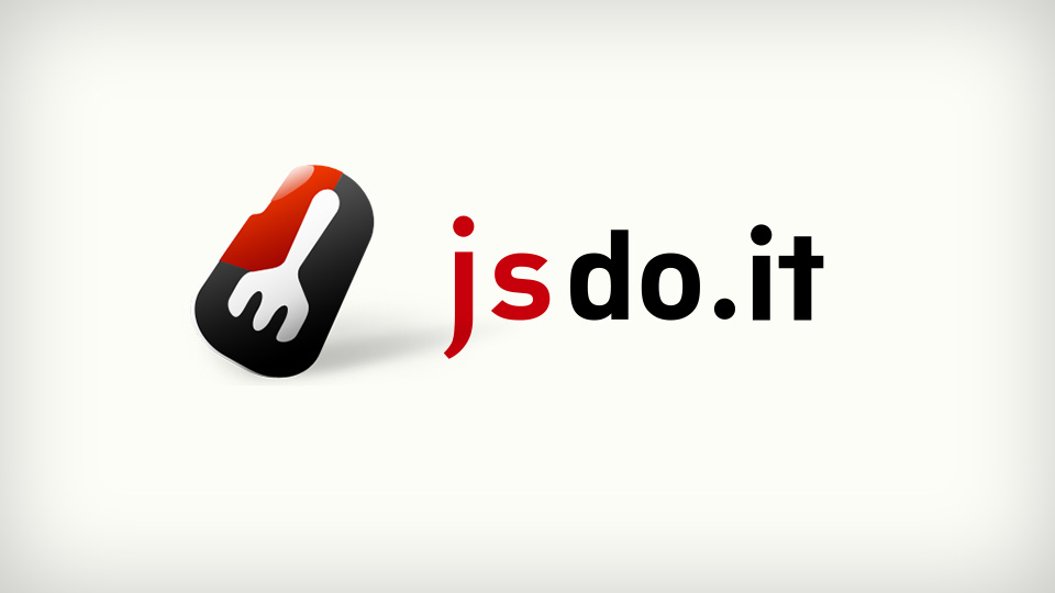 2019年10月31日にサービス終了 jsdo.itのファイルを保存する方法