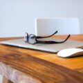 Webサイトで途中からではなくページの一番上から表示する方法