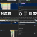 Lite YouTube Embedで埋め込み動画を約224倍高速化する方法