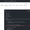 GitHub Actionsでpushした際に自動的にLinterを実行する方法
