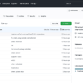 Vue.jsと比べて超軽量のpetite-vueの使い方