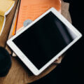 iPadで表示崩れを発生させないための3つの基礎知識