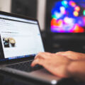 WordPress 画像1枚目がloading="lazy"でLCP悪化の対処方法