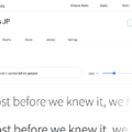 今さら聞けないNoto Sans JPなどのGoogle Fontsの使い方