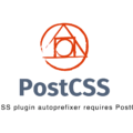 PostCSS plugin autoprefixer requires PostCSS 8のエラーの対処法