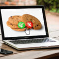 JavaScriptでクッキーを使用するならjs-cookieライブラリが便利