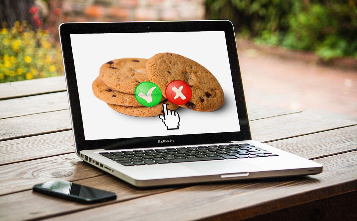 JavaScriptでクッキーを使用するならjs-cookieライブラリが便利