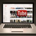 1分でできるMacのターミナルからYouTubeダウンロード