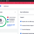 WordPressのAIOSEOでRest APIエラーが表示された際の対処法