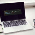 CSSのcalcでよくある間違った5つの使い方