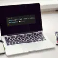 CSSのcalcでよくある間違った5つの使い方