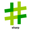 sharpでNode.jsによる画像変換処理を使用する方法