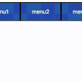 Webサイトを作成したらタブキーで移動できるかチェックしよう