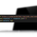 JavaScriptのconsole.logは括弧(引数)なしで省略して使用可能