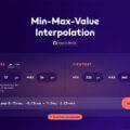 CSSのfont-sizeをレスポンシブ対応にするMin-Max Calculatorの使い方