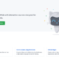 GitHubの使い方を無料で学べるGitHub Skillsの利用方法