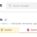 1分でわかるwebpackでよく使われるglobuleの使い方