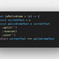 ソースコードを画像化するVS Code拡張機能「Polacode」の使い方