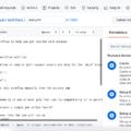 初心者でも簡単にできるGitHub ActionsのESLintの使い方