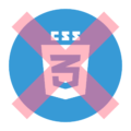 CSS初心者がよくやってしまう7つの間違った書き方