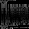 youtube-dlでターミナルから4K動画をダウンロードする方法