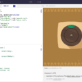 CSSアニメーションを学べるHello, animation!の解説と解答
