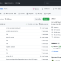 1分でできるjson-serverによるダミーAPI作成方法