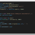 JavaScriptのfetchで読み込み遅延やタイムアウトを実装する方法
