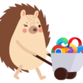 BrowserslistにIEやAndroidがあるとJSのコードが無駄に増える