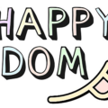 JSDOMより数倍処理が速いHappy DOMの使い方