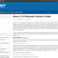 jQuery 3.7.0では新たに6つのプロパティが自動px付与になる