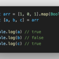 JavaScriptの配列の型はコンストラクタ関数で一括変更できる