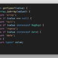 JavaScriptのtypeofには5種類のobject型があるので注意