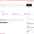 1分でできるNode.jsでChatGPT (OpenAI) APIを使う方法