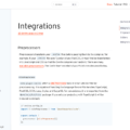 Vite + SvelteでSass(SCSS)とAutoprefixerを使用する方法