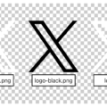 CSSだけでPhotoshopのような透過用格子背景を表示する方法