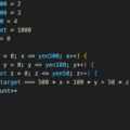 javascript-all-search-brute-force