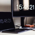 Node.jsでnew Date()で日本の日時が取得できないときの対処法