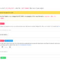 Webサイトのセキュリティを高めるsecurity.txtの作成方法