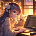 git logでコミットメッセージを検出するには--grepを使用する