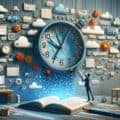 You Don't Need JavaScript Date Library