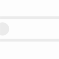 Shimmer Loading EffectをHTMLとCSSで作成する方法