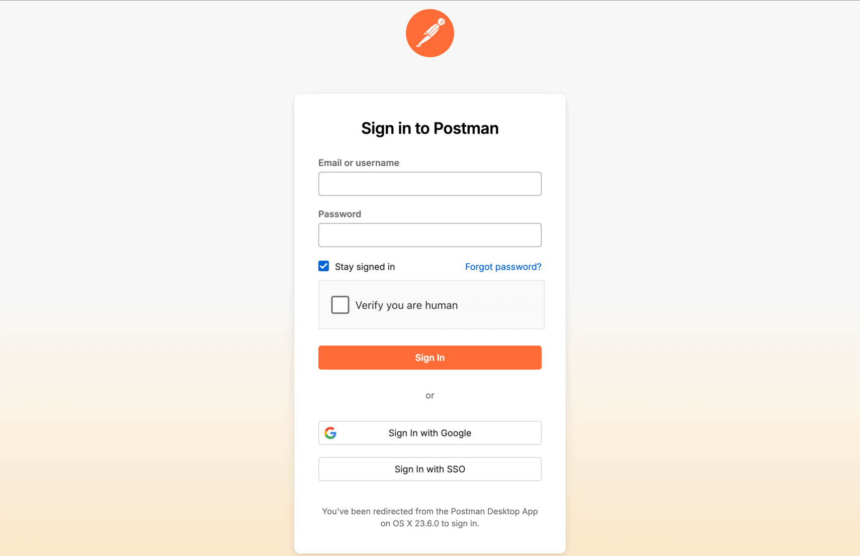 1分でわかるPostmanのモックサーバー起動とAPI(JSON)作成