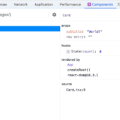 意外と知られていないReact Developer Toolsの使い方