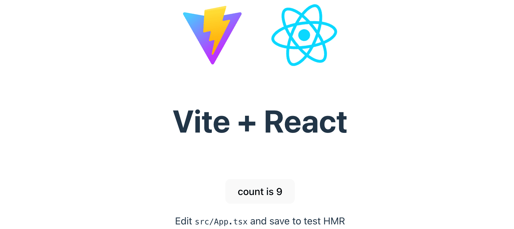 React Developer Tools const [count, setCount] = useState(0) 