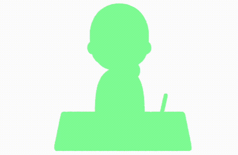 CSSのmask-imageとclip-pathを使用したReveal Animation