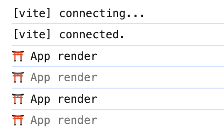 Reactでaxios.getを複数回使うときはaxios.allを使わないとレンダリング回数が増えてしまう