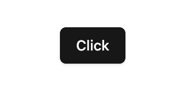 shadcn/ui Buttonコンポーネント