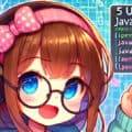 JavaScriptのスプレッド構文を使うべき5つの用途